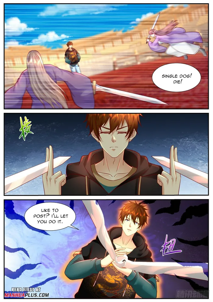 Page 9 of Chapter 935