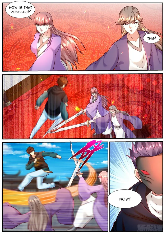 Page 10 of Chapter 935