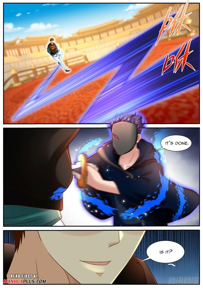 Page 11 of Chapter 935