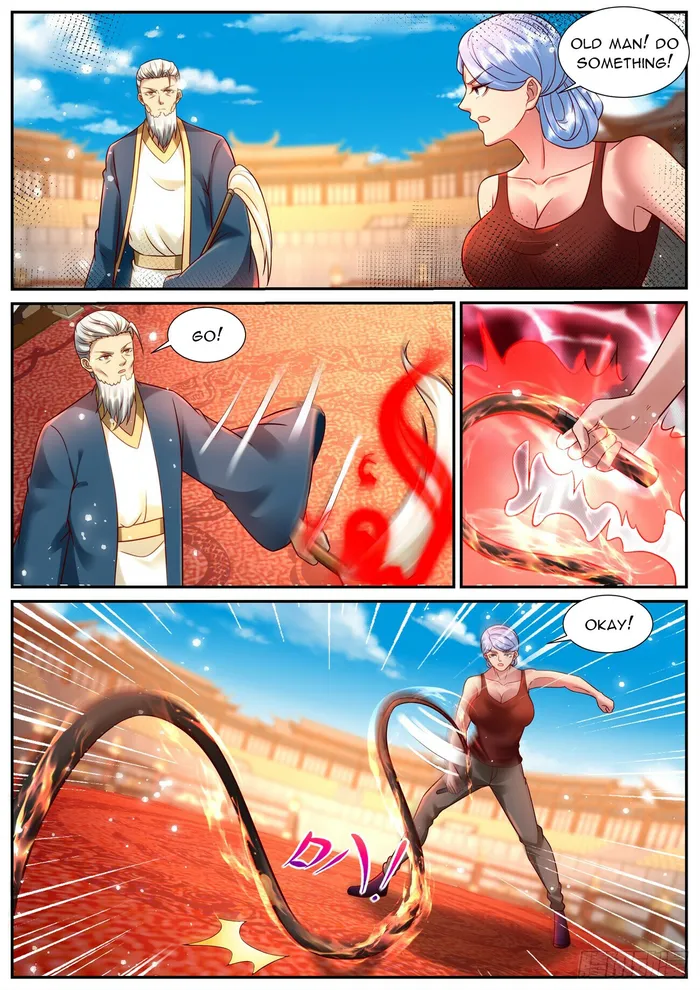Page 2 of Chapter 936
