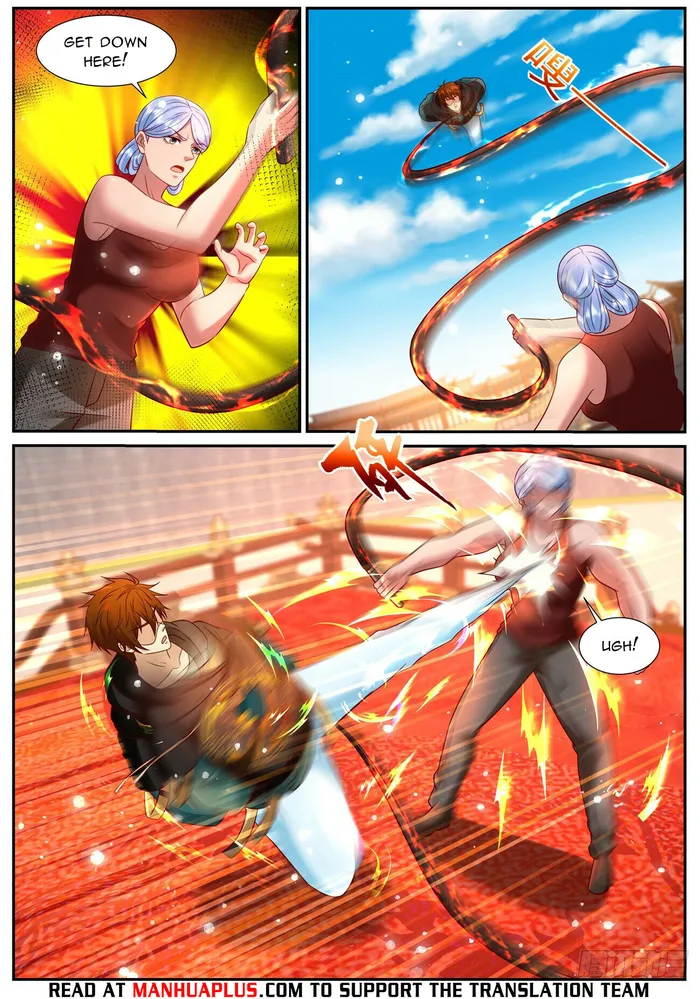 Page 4 of Chapter 936