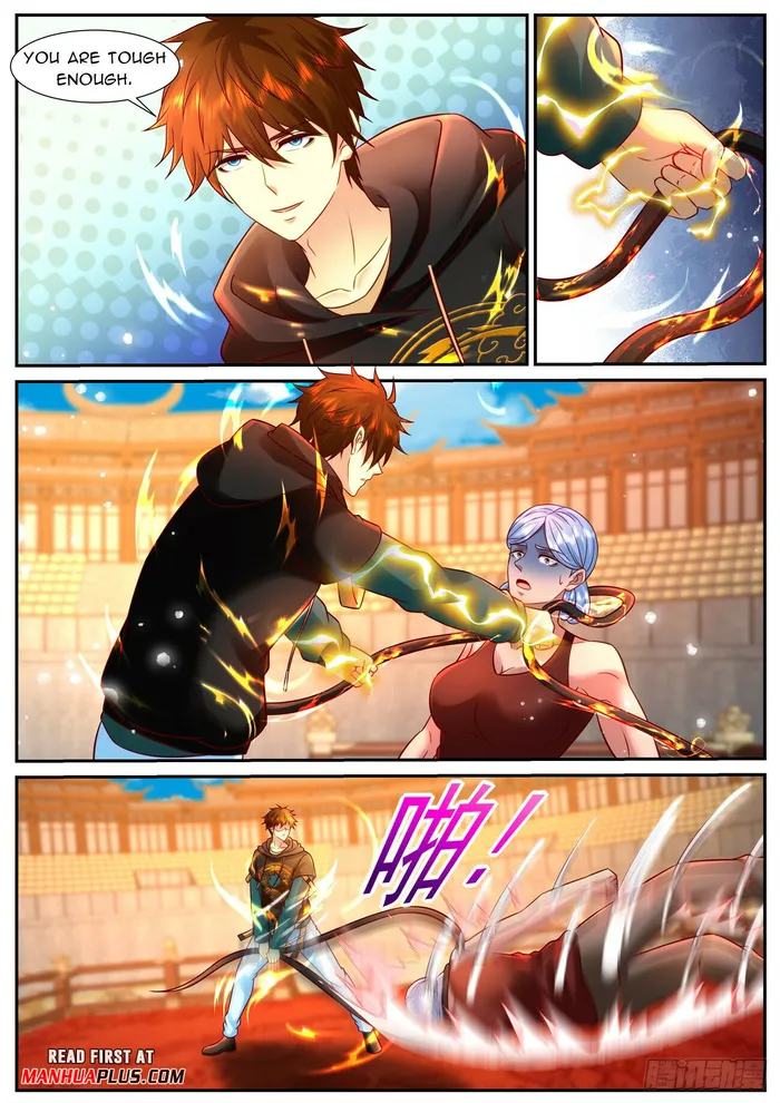 Page 5 of Chapter 936