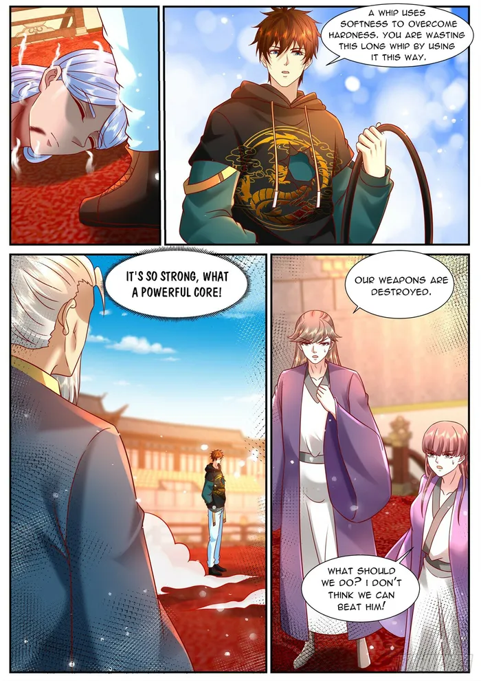 Page 6 of Chapter 936