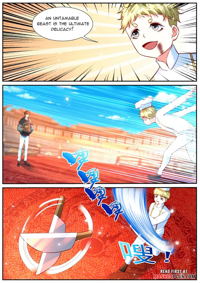Page 7 of Chapter 936