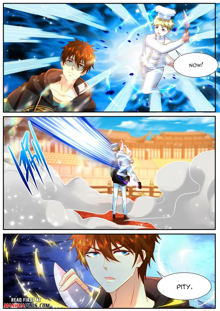 Page 9 of Chapter 936