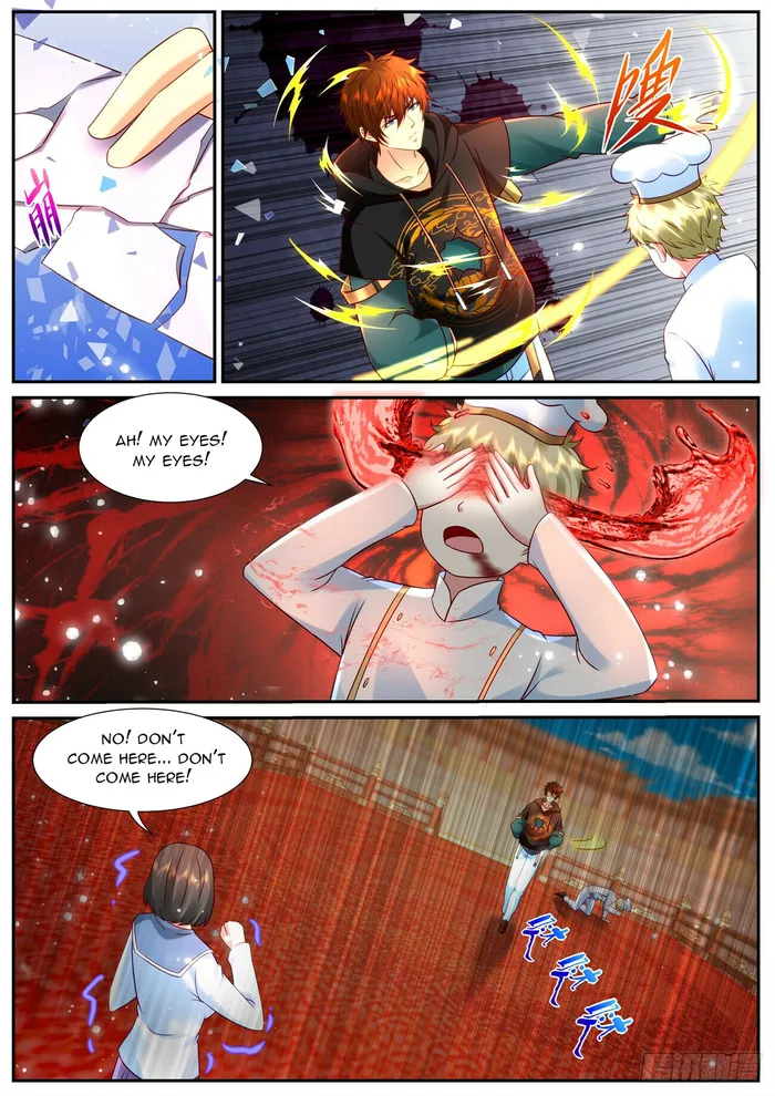 Page 10 of Chapter 936