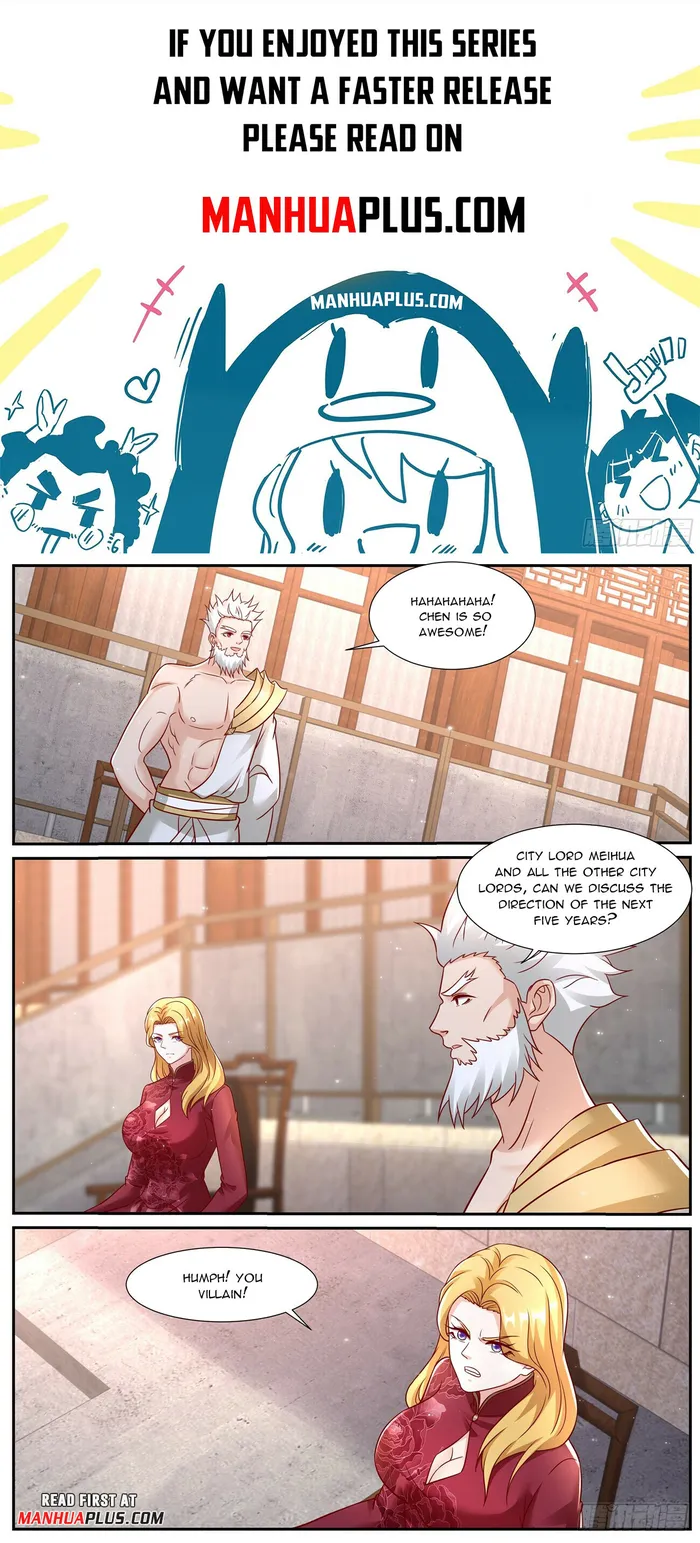 Page 1 of Chapter 937