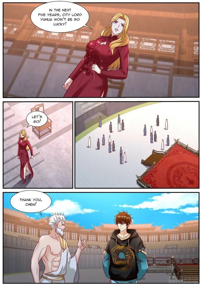 Page 2 of Chapter 937
