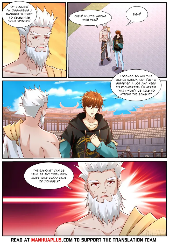 Page 4 of Chapter 937