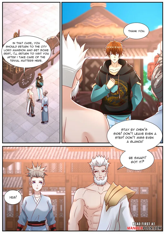 Page 5 of Chapter 937