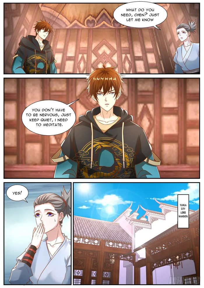 Page 6 of Chapter 937
