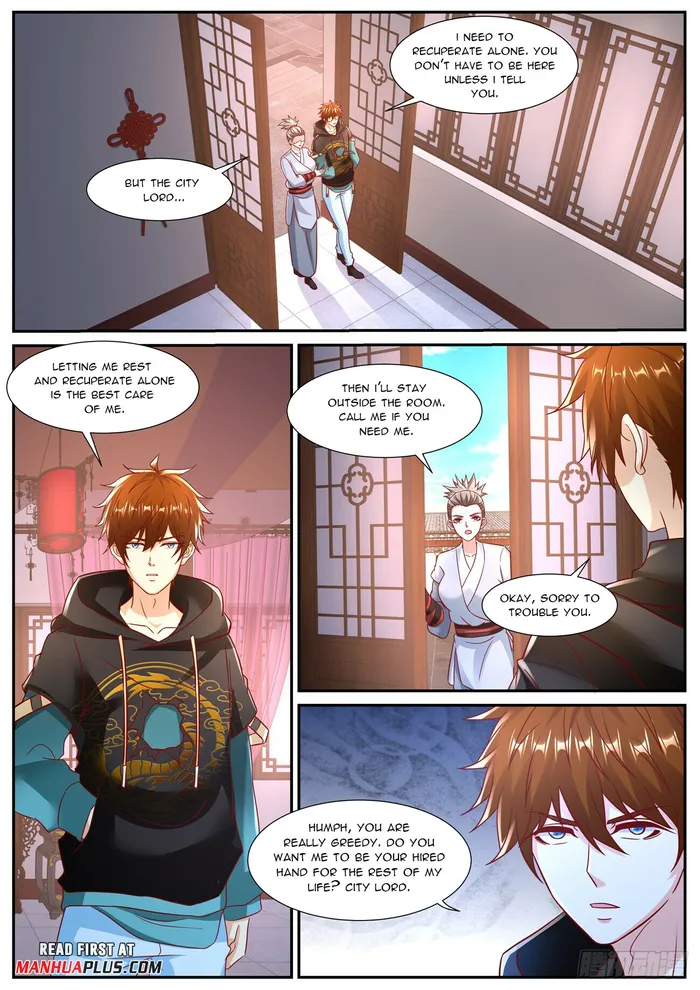 Page 7 of Chapter 937