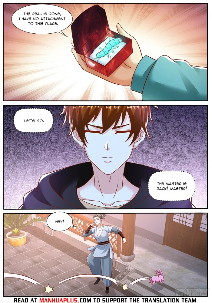 Page 8 of Chapter 937