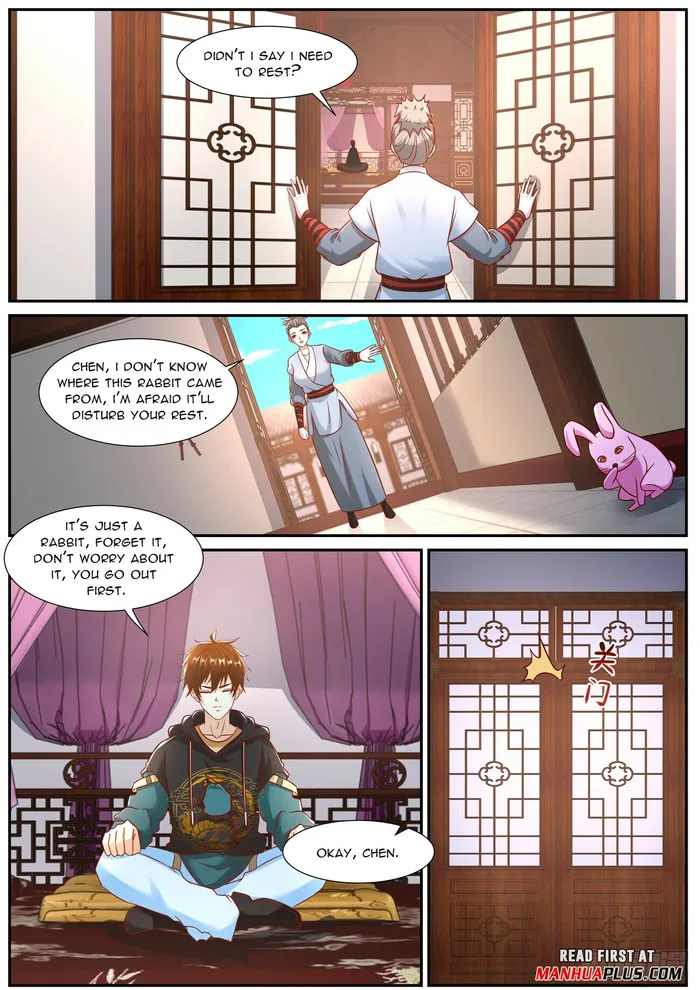 Page 9 of Chapter 937