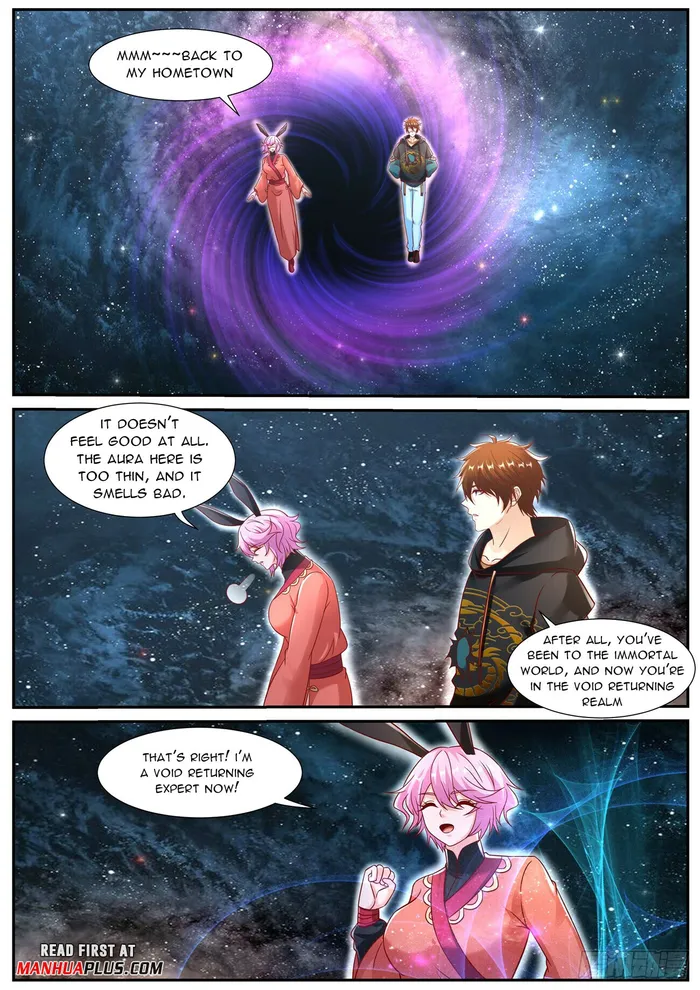 Page 11 of Chapter 937