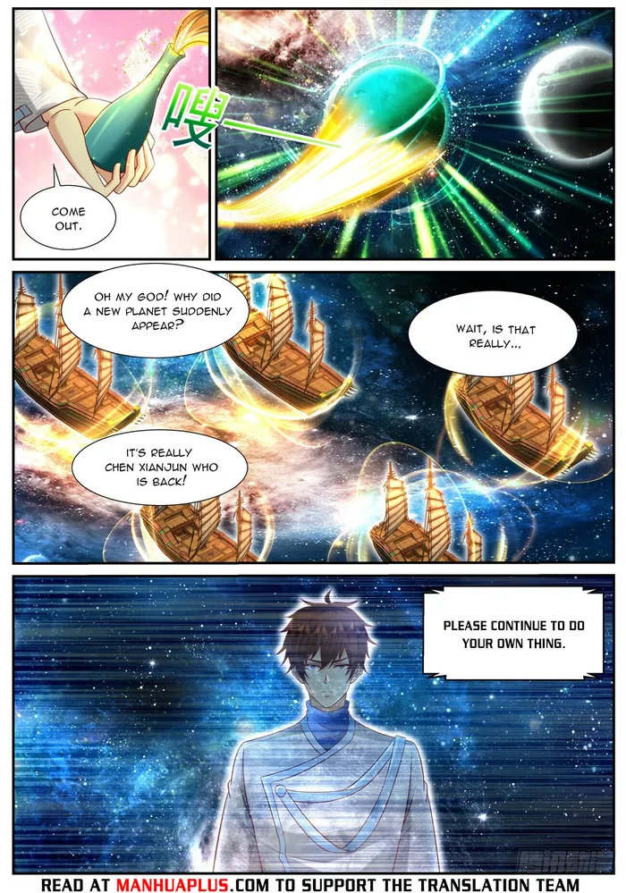 Page 4 of Chapter 938