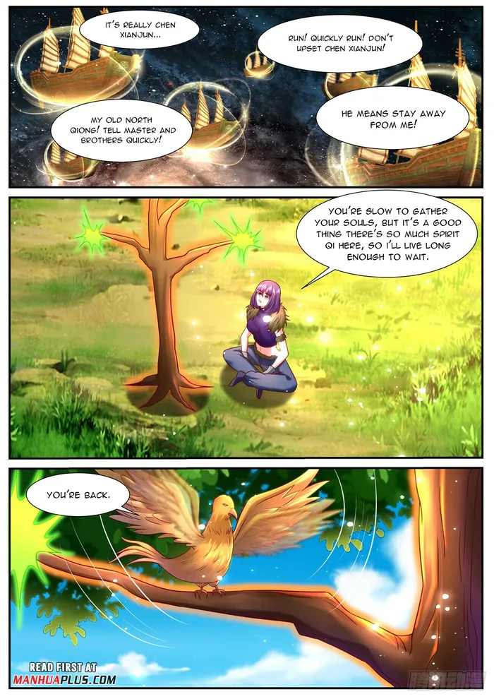 Page 5 of Chapter 938