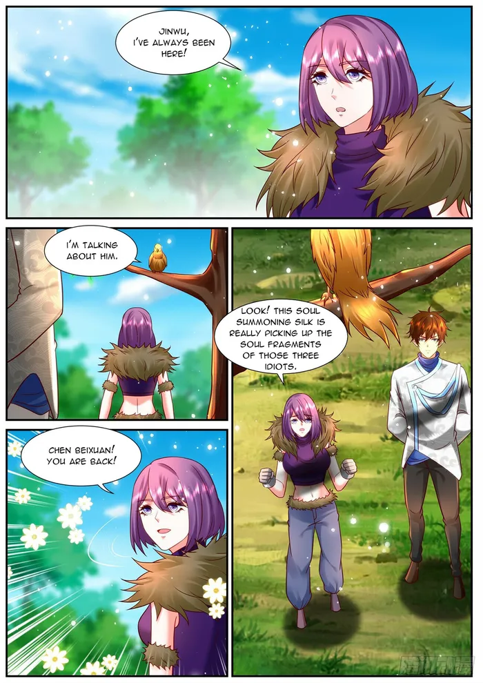 Page 6 of Chapter 938
