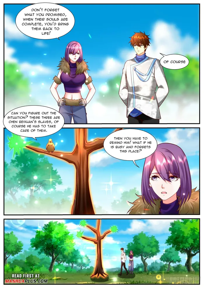 Page 7 of Chapter 938