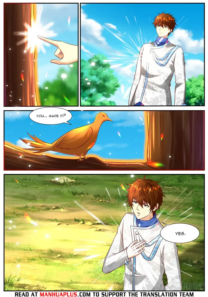 Page 8 of Chapter 938