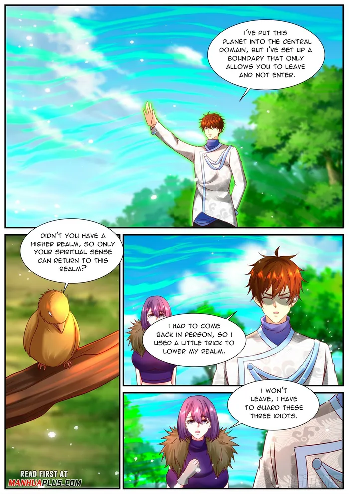 Page 9 of Chapter 938