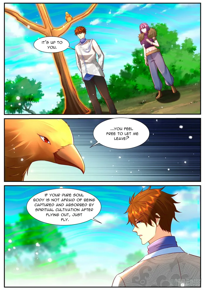 Page 10 of Chapter 938