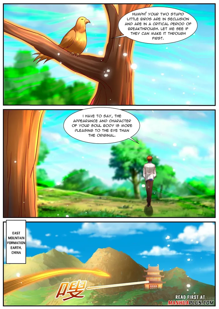 Page 11 of Chapter 938