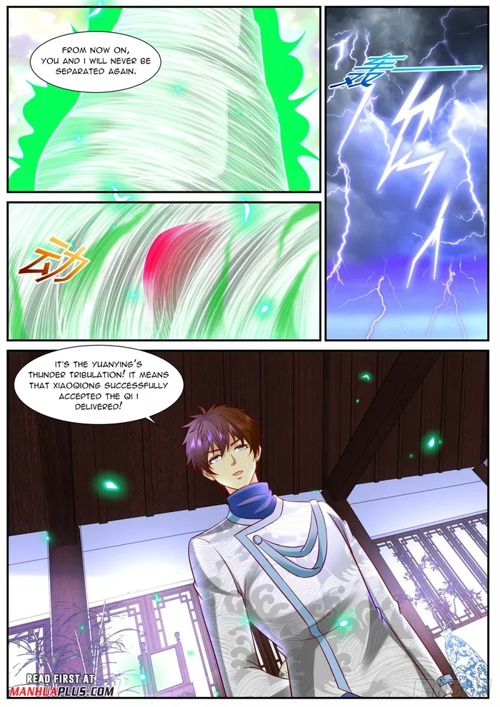 Page 3 of Chapter 939