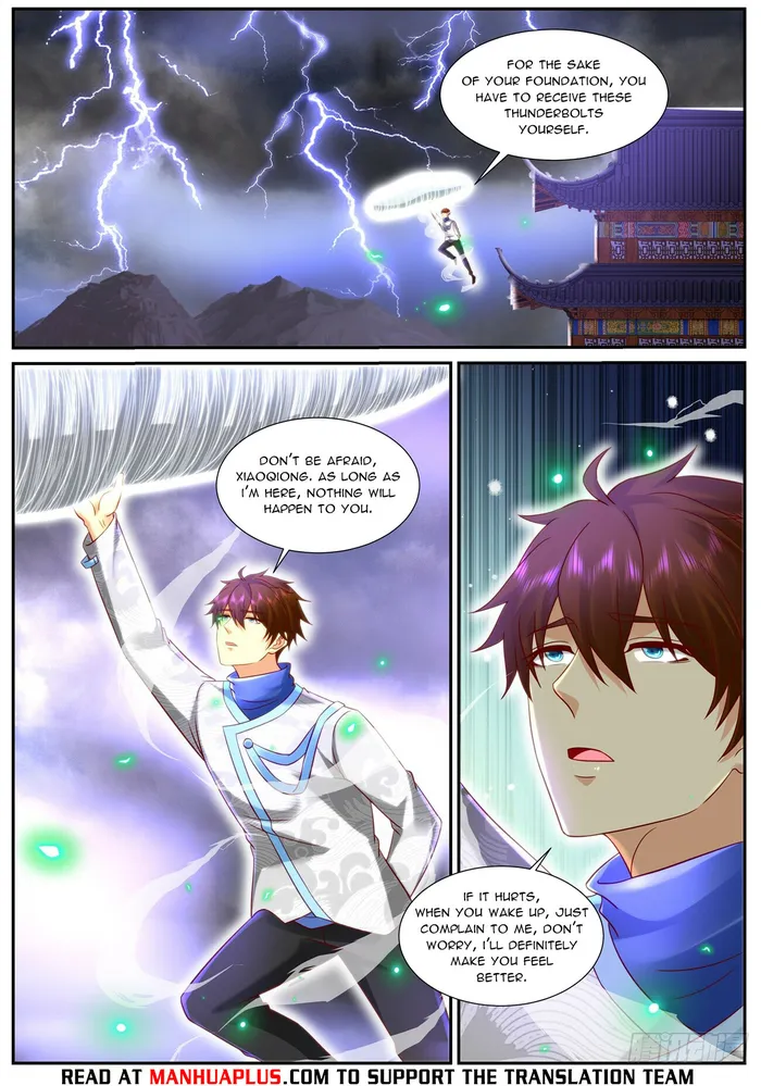 Page 4 of Chapter 939