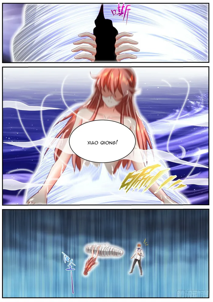 Page 6 of Chapter 939
