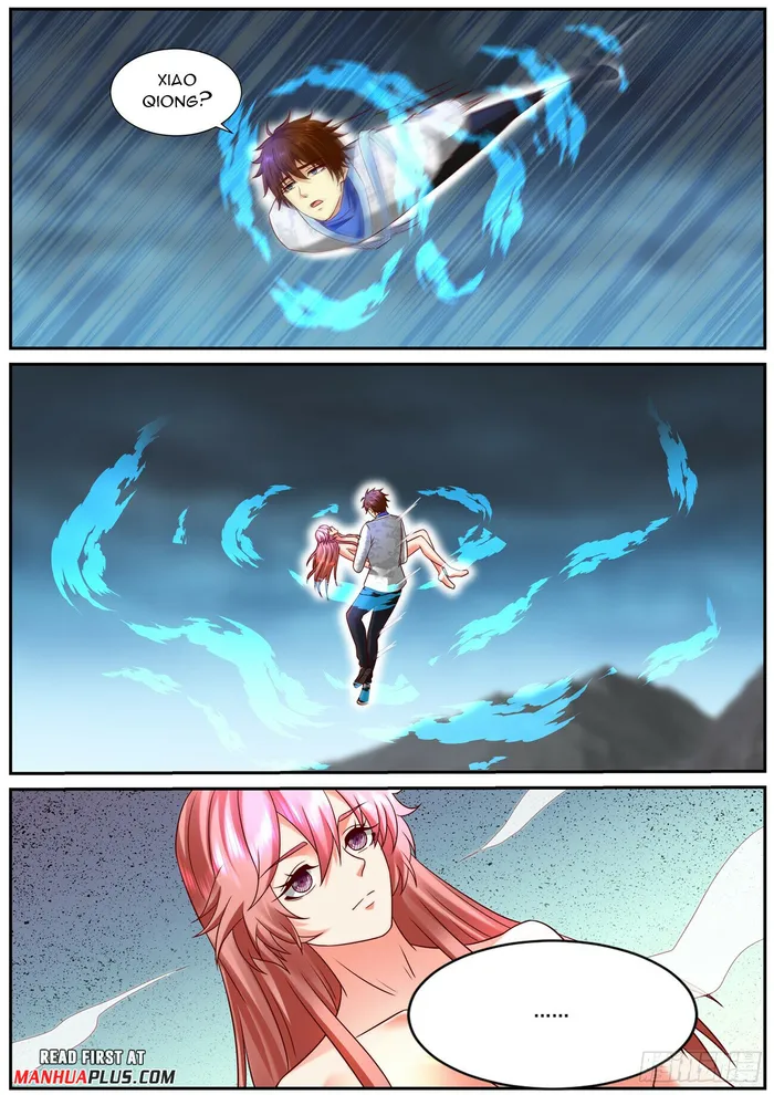 Page 7 of Chapter 939