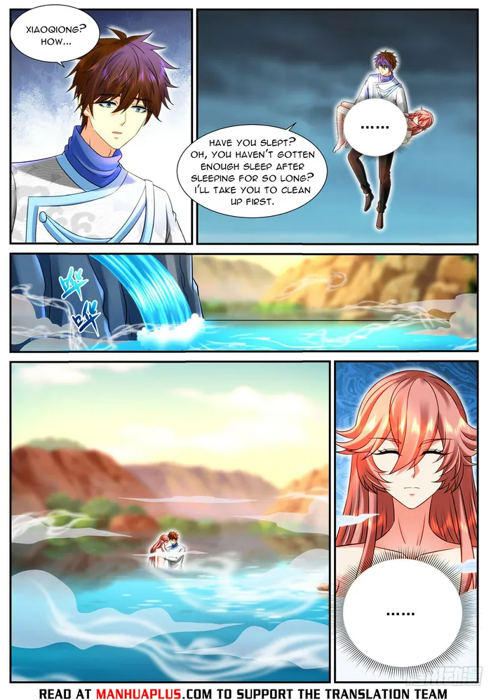 Page 8 of Chapter 939