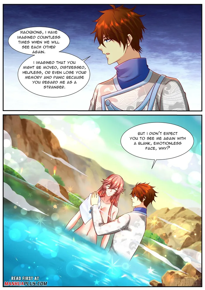 Page 9 of Chapter 939