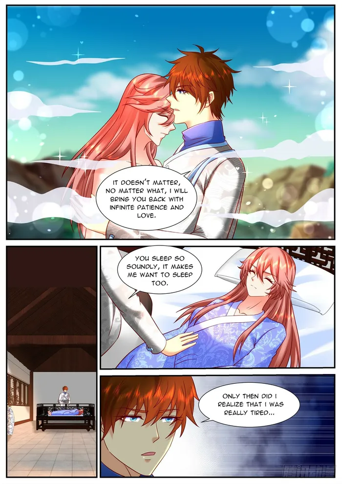 Page 10 of Chapter 939