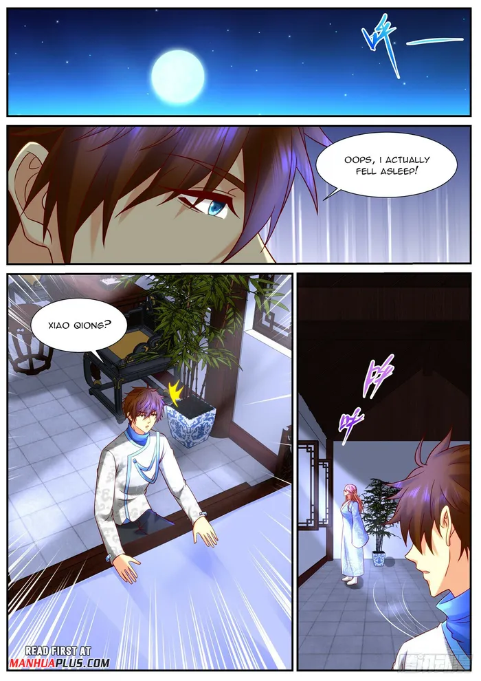 Page 11 of Chapter 939