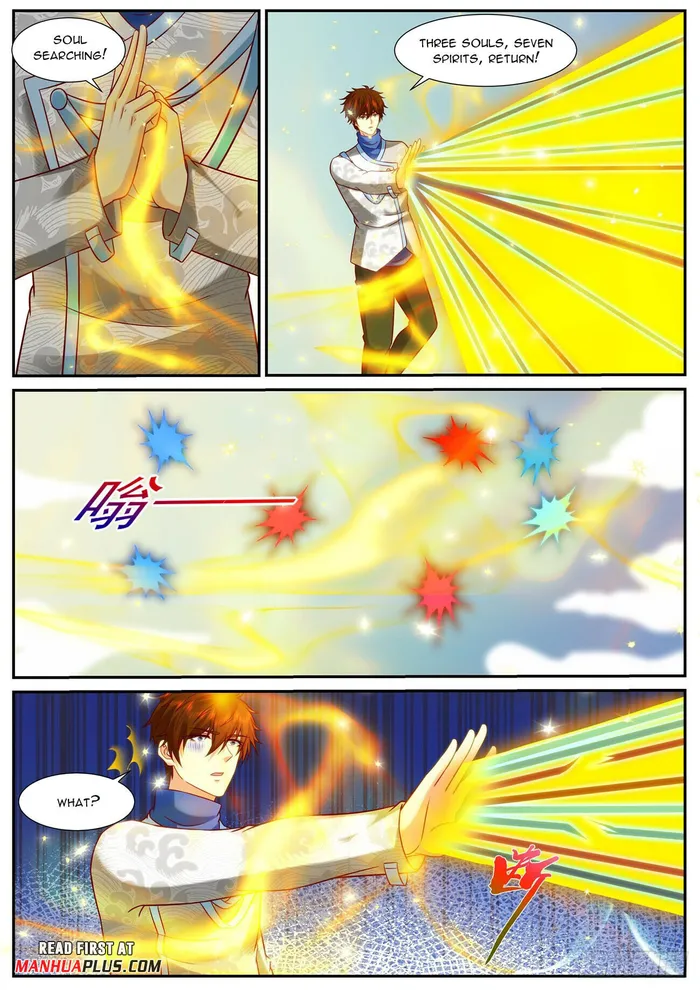 Page 3 of Chapter 940