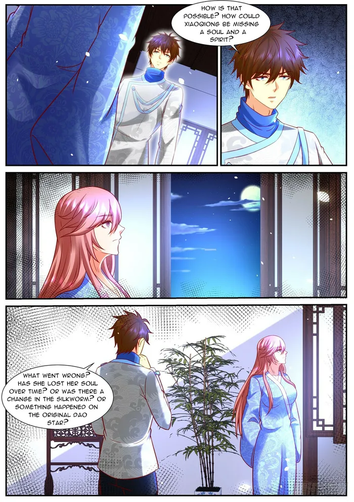 Page 4 of Chapter 940