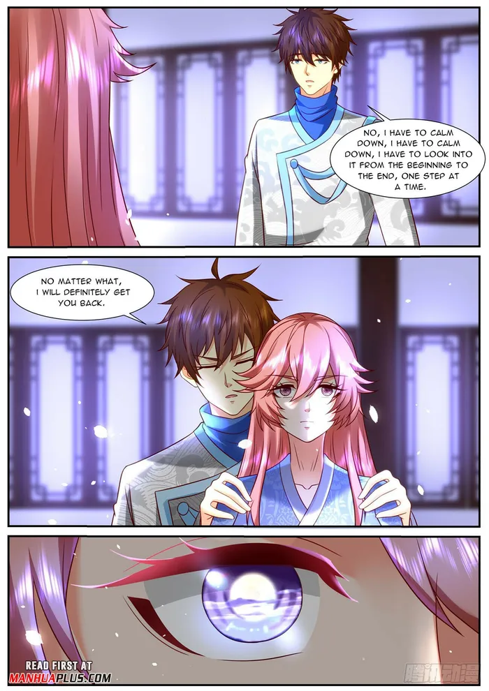 Page 5 of Chapter 940