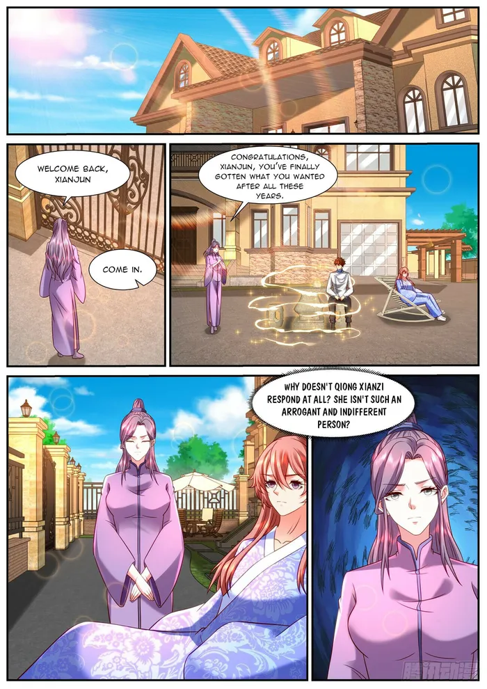 Page 6 of Chapter 940