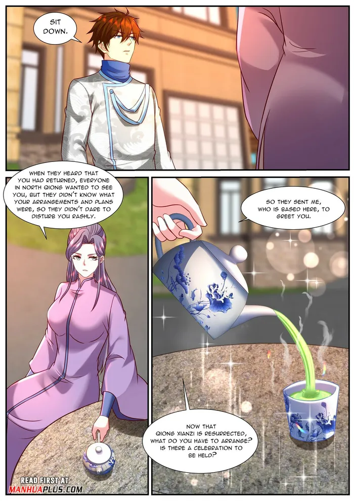 Page 7 of Chapter 940
