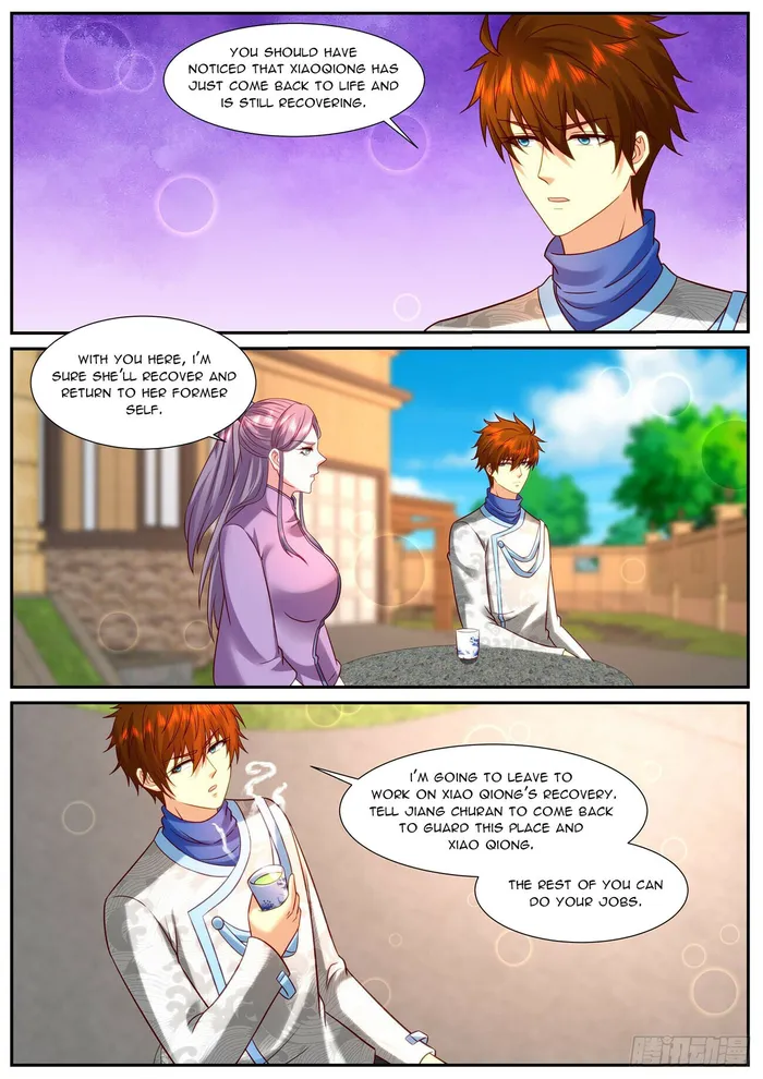 Page 8 of Chapter 940