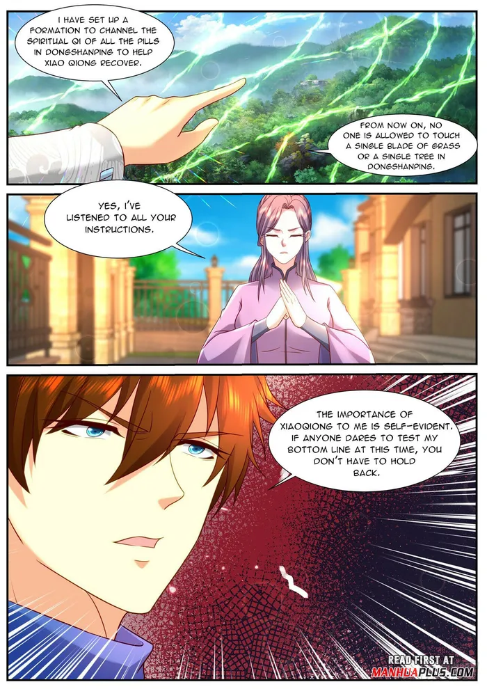 Page 9 of Chapter 940