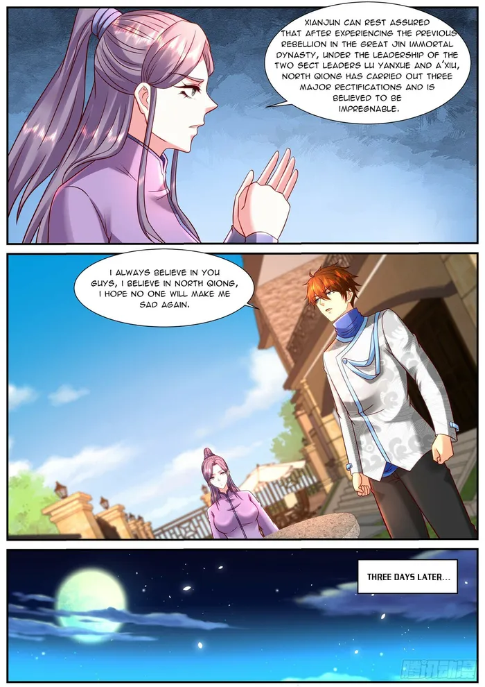 Page 10 of Chapter 940