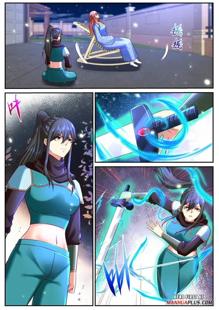 Page 11 of Chapter 940
