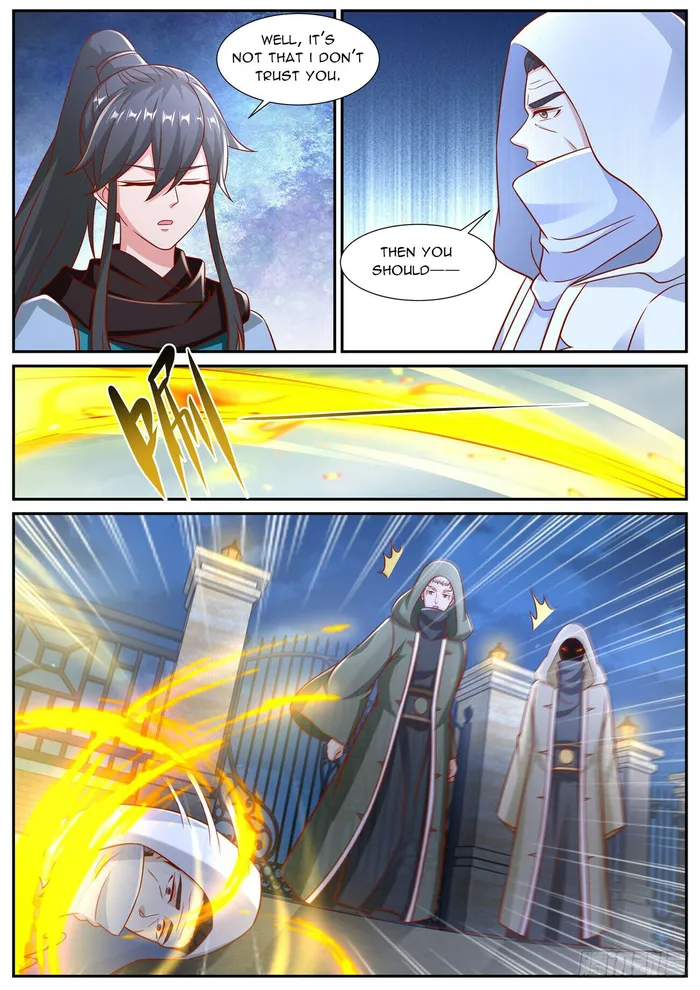 Page 4 of Chapter 941