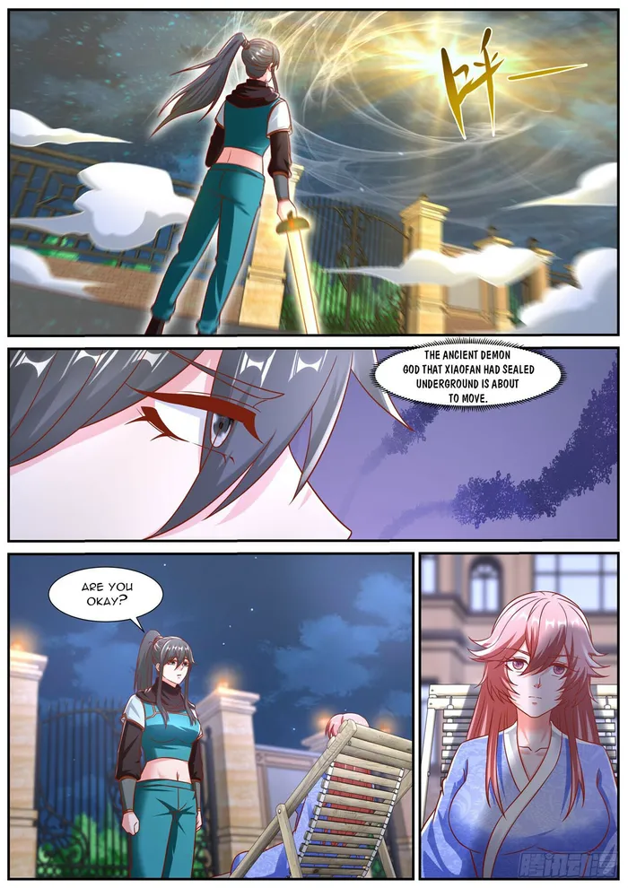 Page 10 of Chapter 941