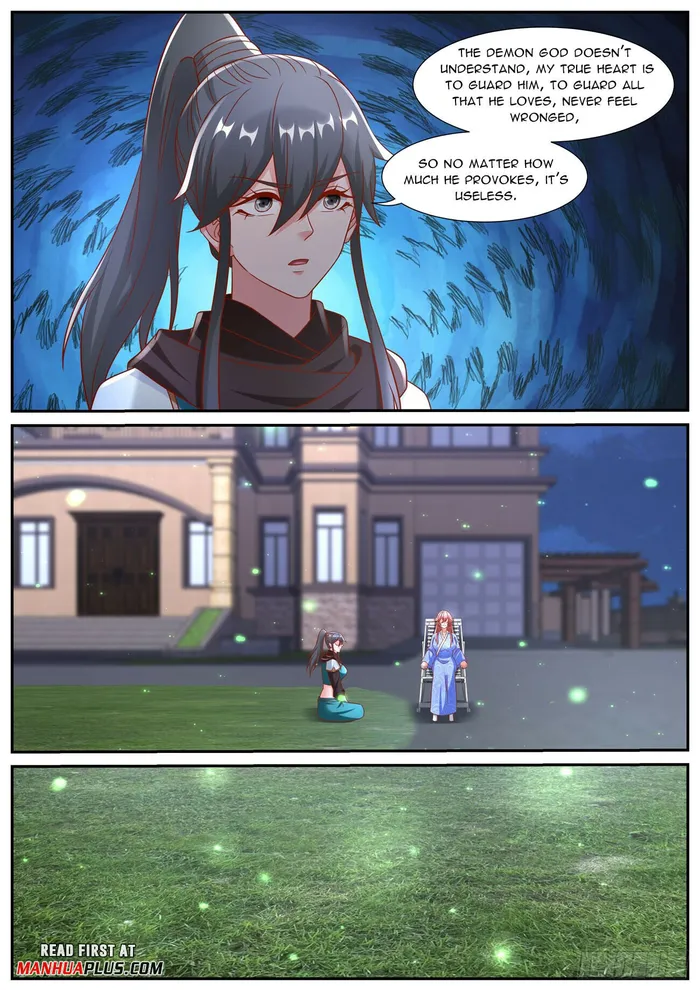 Page 11 of Chapter 941