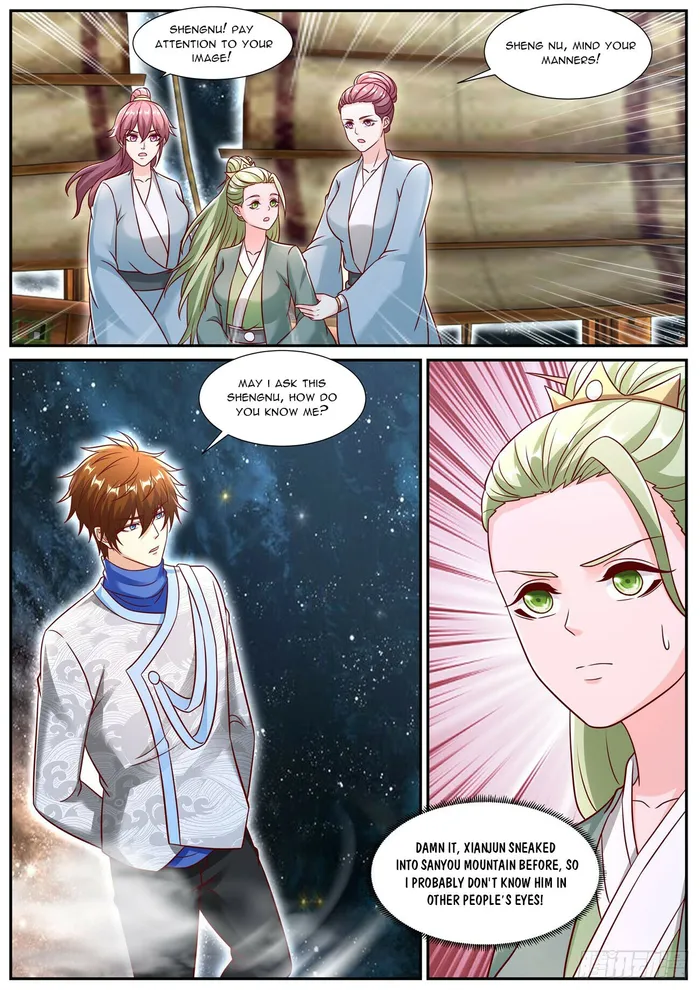 Page 2 of Chapter 942