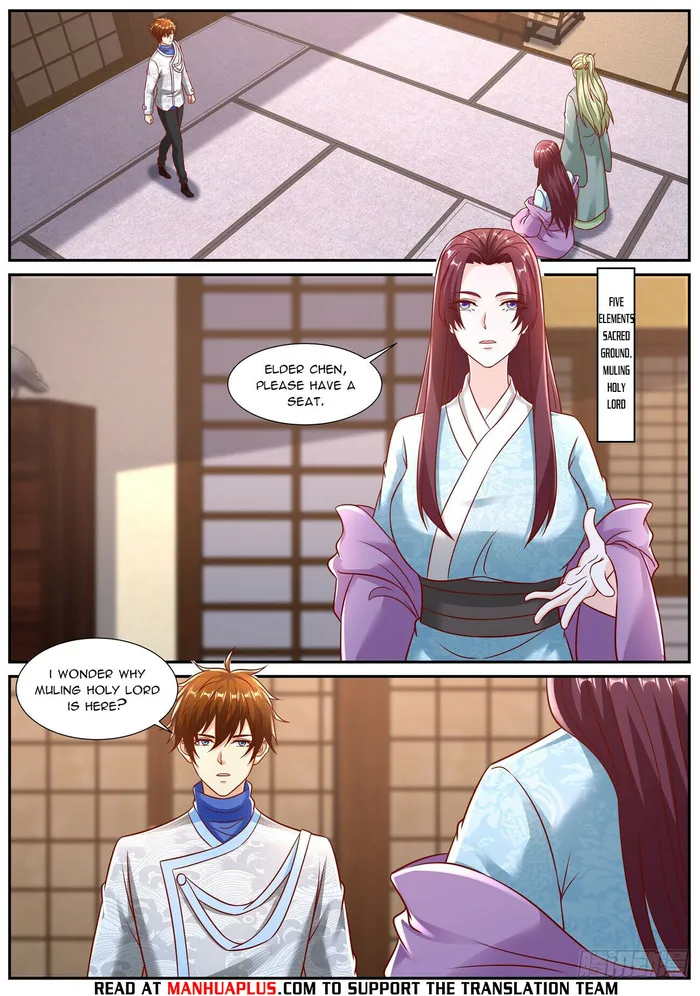 Page 4 of Chapter 942