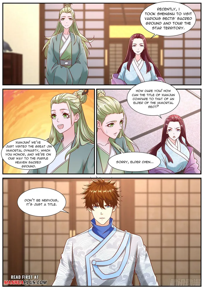Page 5 of Chapter 942